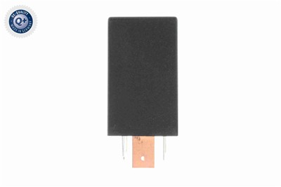 VEMO V15-71-0016 EAN: 4046001270444.