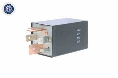 VEMO V15-71-0016 EAN: 4046001270444.