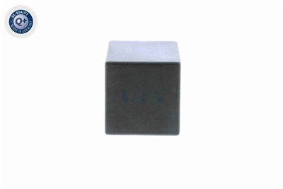 VEMO V15-71-0016 EAN: 4046001270444.