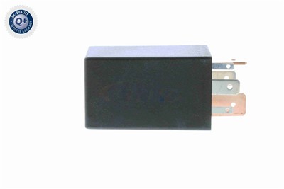 VEMO V15-71-0016 EAN: 4046001270444.