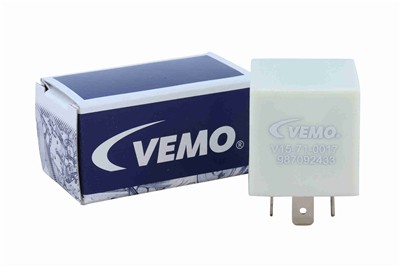 VEMO V15-71-0017 EAN: 4046001270451.