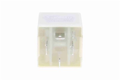 VEMO V15-71-0017 EAN: 4046001270451.