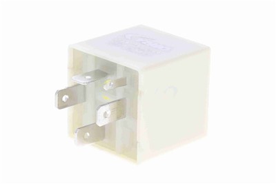 VEMO V15-71-0017 EAN: 4046001270451.