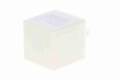 VEMO V15-71-0017 EAN: 4046001270451.