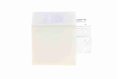 VEMO V15-71-0017 EAN: 4046001270451.