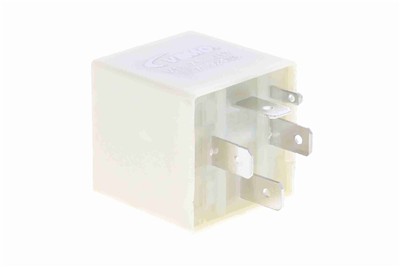 VEMO V15-71-0017 EAN: 4046001270451.