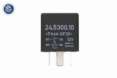 VEMO V15-71-0018 EAN: 4046001270468.