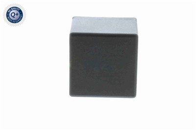 VEMO V15-71-0018 EAN: 4046001270468.