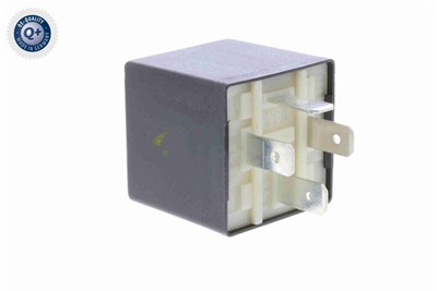 VEMO V15-71-0018 EAN: 4046001270468.