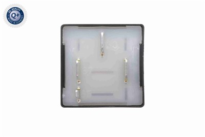 VEMO V15-71-0019 EAN: 4046001270475.