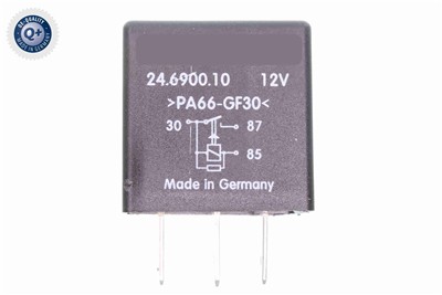 VEMO V15-71-0019 EAN: 4046001270475.