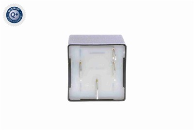 VEMO V15-71-0019 EAN: 4046001270475.