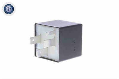 VEMO V15-71-0019 EAN: 4046001270475.