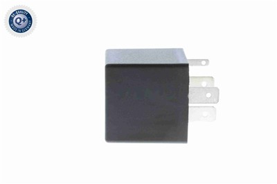 VEMO V15-71-0019 EAN: 4046001270475.