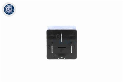 VEMO V15-71-0020 EAN: 4046001270482.