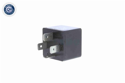 VEMO V15-71-0020 EAN: 4046001270482.