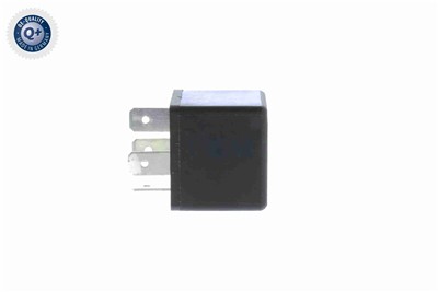 VEMO V15-71-0020 EAN: 4046001270482.