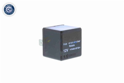 VEMO V15-71-0020 EAN: 4046001270482.