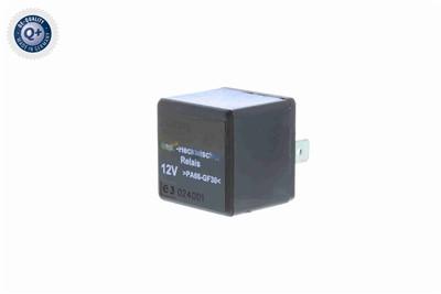 VEMO V15-71-0020 EAN: 4046001270482.