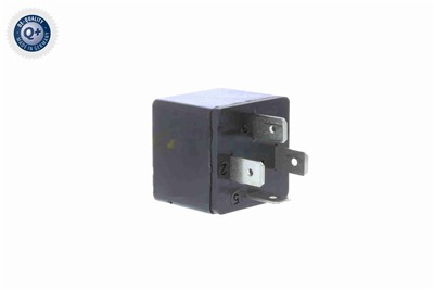 VEMO V15-71-0020 EAN: 4046001270482.