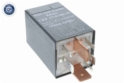 VEMO V15-71-0021 EAN: 4046001270499.