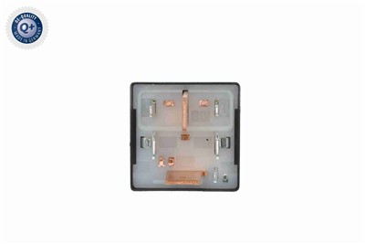 VEMO V15-71-0021 EAN: 4046001270499.