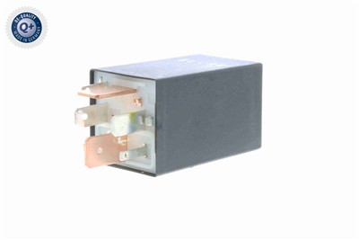 VEMO V15-71-0021 EAN: 4046001270499.