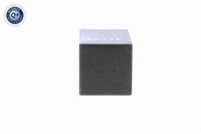 VEMO V15-71-0021 EAN: 4046001270499.