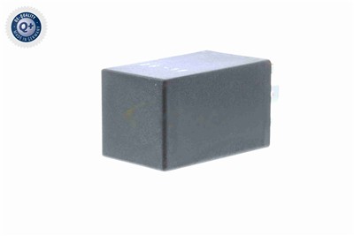 VEMO V15-71-0021 EAN: 4046001270499.