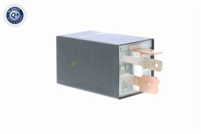 VEMO V15-71-0021 EAN: 4046001270499.