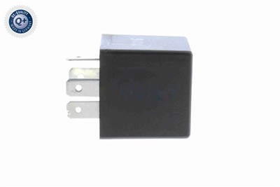 VEMO V15-71-0023 EAN: 4046001270390.