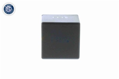 VEMO V15-71-0023 EAN: 4046001270390.