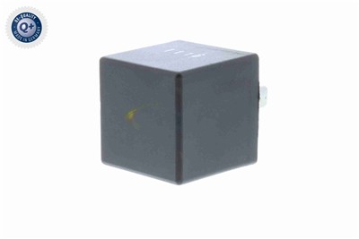 VEMO V15-71-0023 EAN: 4046001270390.