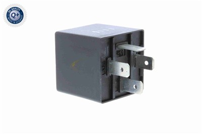 VEMO V15-71-0023 EAN: 4046001270390.