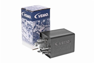 VEMO V15-71-0025 EAN: 4046001278839.
