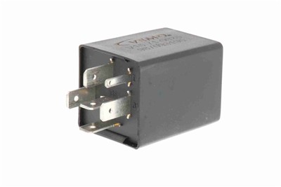 VEMO V15-71-0025 EAN: 4046001278839.