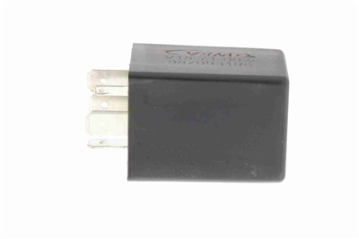 VEMO V15-71-0025 EAN: 4046001278839.