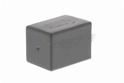 VEMO V15-71-0025 EAN: 4046001278839.