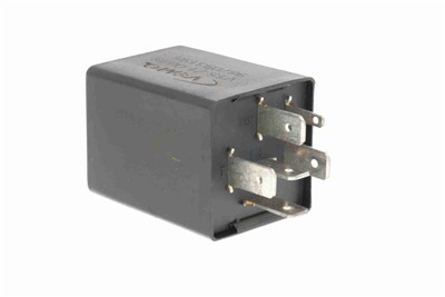 VEMO V15-71-0025 EAN: 4046001278839.