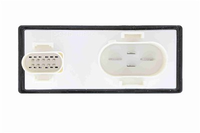 VEMO V15-71-0032 EAN: 4046001436680.