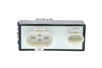 VEMO V15-71-0032 EAN: 4046001436680.