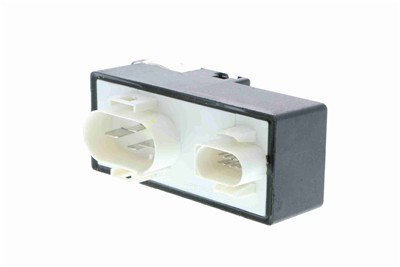 VEMO V15-71-0032 EAN: 4046001436680.