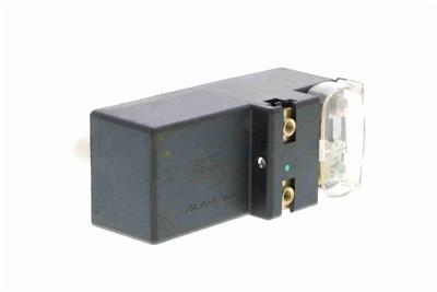 VEMO V15-71-0032 EAN: 4046001436680.