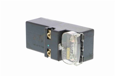 VEMO V15-71-0032 EAN: 4046001436680.