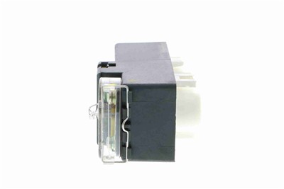 VEMO V15-71-0032 EAN: 4046001436680.