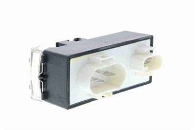 VEMO V15-71-0032 EAN: 4046001436680.