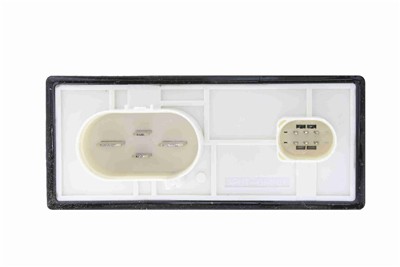 VEMO V15-71-0035 EAN: 4046001436710.