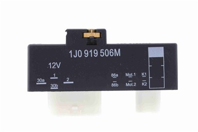 VEMO V15-71-0035 EAN: 4046001436710.