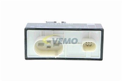 VEMO V15-71-0035 EAN: 4046001436710.
