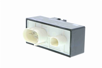 VEMO V15-71-0035 EAN: 4046001436710.